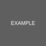 Product6