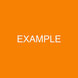 Product4