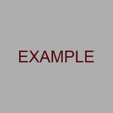 Product4