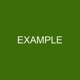 Product6