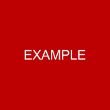Product6
