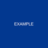 Product4